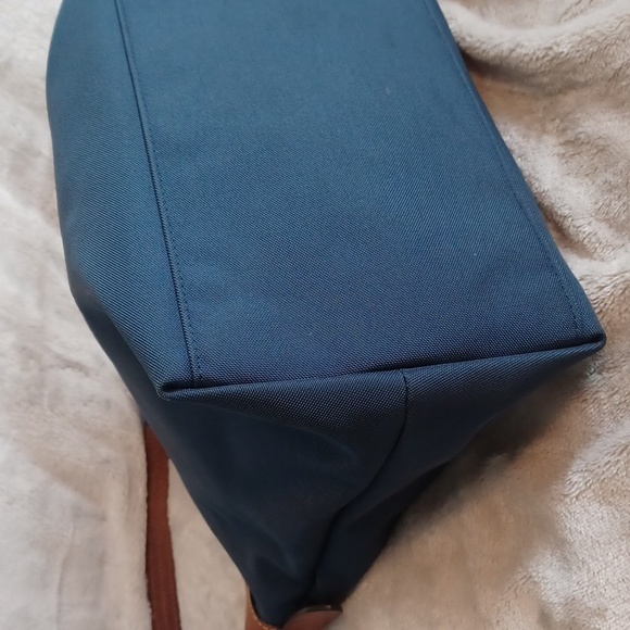 Dooney & Bourke canvas bag - Picture 3 of 8